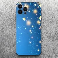 Чехол для Iphone 14 Pro 13 Mini 11 12 Max Xr X Xs 7 8 6 Plus