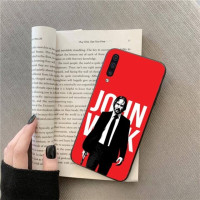 Чехол для телефона с фитилем для Samsung Galaxy S23 S22 S21 S10 S9 S8 Plus