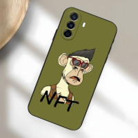 Чехол для телефона для Huawei P50 P40 P30 Mate40 Mate30 NOVA10 NOVA9 NOVA8 NOVA7 Pro Plus