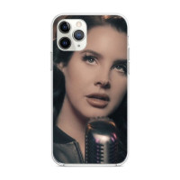 Чехол для iPhone 14 13 12 11 XS X 8 7 6 Plus Mini Pro Max SE 2022