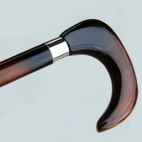 熱銷實木老年柺杖 手杖 老人助步器柺棍 祝壽禮品 老人用品 廠價