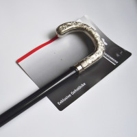 德國進口高檔經典手杖老人手杖紳士手杖休閒柺杖文明手杖送老人