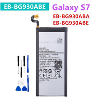 Фонарь для Samsung Galaxy S7, фонарь G9300, G930F, G930A, G9308, фонарь 3000 мАч