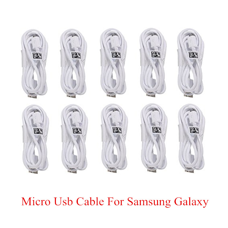 HTB1yullpiOYBuNjSsD4q6zSkFXaB