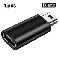 3 шт., переходник с USB Type-C на USB Type-C