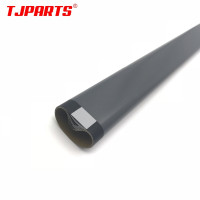 Фьюзер для Canon IR2016 IR2018 IR2020 IR2022 IR2230 IR2270 IR2870 IR3030 IR3035 IR3045 IR3245 IR3570 IR4570