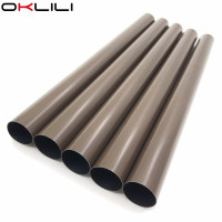 5 шт. X японская фиксирующая термопленка для HP M252dw M252n M274n M277dw M277n M252 M274 M277 M154 M180 M181 M280 M281