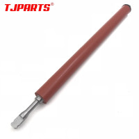 Ролик нижнего давления фьюзера для HP P1102 P1106 P1566 P1606 M1132 M1136 M1213 M1216 M1536 M125 M126 M127 M128 M201 M202 M225 M226