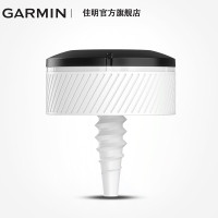 Garmin佳明Approach CT10高爾夫球局進階揮杆光學感測器檢測統計