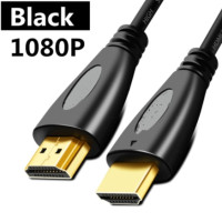 Кабель HDMI, совместимый с HD 2,0, 1,4 в, 4K, 60 Гц, 3 м, 5, 10 метров