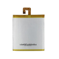 100% оригинальный новый высококачественный аккумулятор 3500 мАч L16D1P33 для Lenovo TAB M7 искусственная кожа X батареи + Бесплатные инструменты