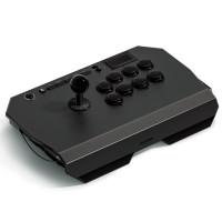 QANBA/ Boxer N3 Venom Bee 2/Drone2 аркадная игра, поддержка джойстика для PS5 PS4 PC Street Fighter 6 Tekken 8