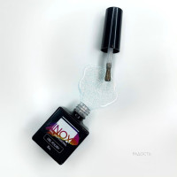 Гель-лак 112 - Радость - INOX nail professional