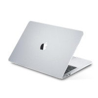 Матовый и прозрачный жесткий чехол для Macbook Air 13 Model A2337