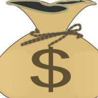 Специальная оплата за белье 23