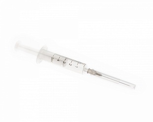 Текст при отключенной в браузере загрузке изображений