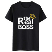 Смешные Семейные парные футболки, рубашки для папы, мама и я, семейный образ, наряды для мам и детей, Подарочная одежда