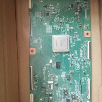 T-COn V645H1-CE1 logic board для/FQMY650DT01 KDL-65HX920 connect with T-CON connect board