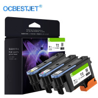 Печатающая головка для принтера HP