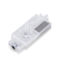 Демпфер чернил DX5, эко-растворитель, чернильный фильтр для принтера Eps TX800, XP600, DX5, Mimaki JV33, JV5, CJV30, для принтера Mutoh, Galaxy Twinjet