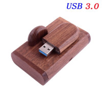 Флеш-накопитель USB 3,0