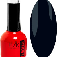 Irisk Гель-лак Elite Line, 10мл