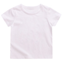 Детская футболка Merch A4 Lamba для девочек топы A4 мерч одежда для маленьких мальчиков Женская Мужская одежда летняя футболка с коротким рукавом 100% Cotoon