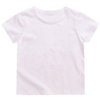 Детские футболки из 100% хлопка, повседневный Семейный комплект одежды с принтом Merch A4 Lamba, модные топы для мальчиков и девочек, женская футболка, Мужская футболка