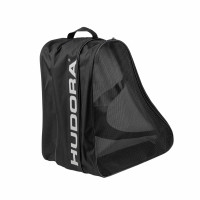 Сумка для роликов HUDORA Skatertasche Pro