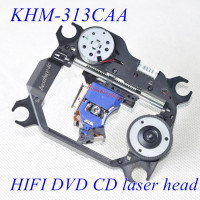 Лазерная линза KHM313CAA