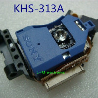 Новинка, флэш KHS313A KHM313A KHM313AAA KHM313AHC KHM313CAA khm313лазер, оптический блок связи