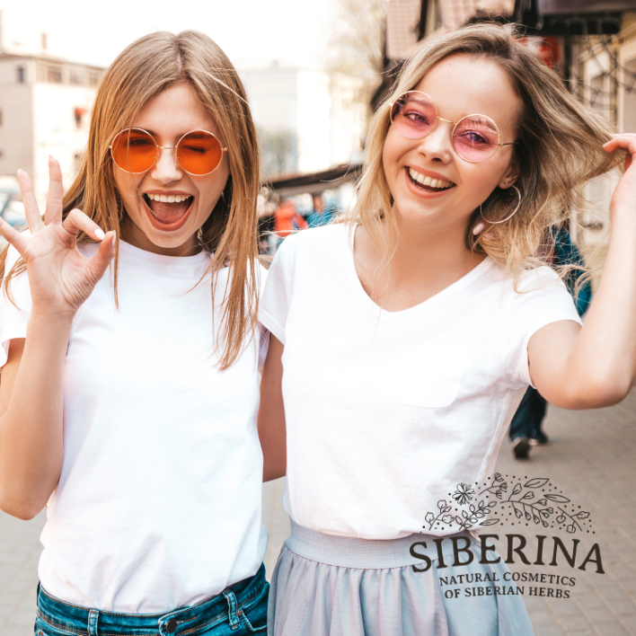 Текст при отключенной в браузере загрузке изображений