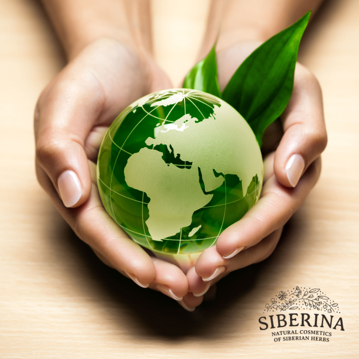 Текст при отключенной в браузере загрузке изображений