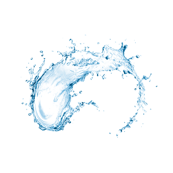 Текст при отключенной в браузере загрузке изображений