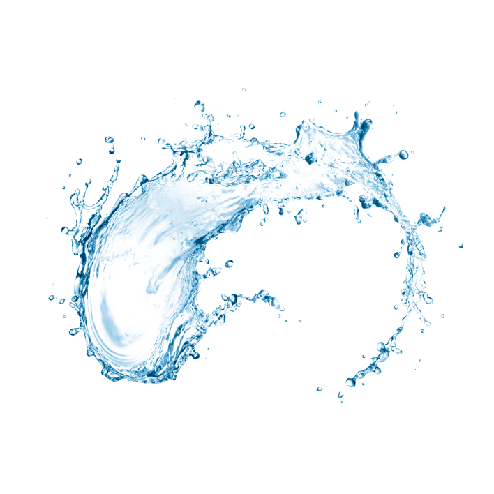 Текст при отключенной в браузере загрузке изображений