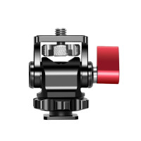 Держатель для монитора