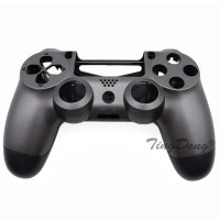 Чехол JDM 050 055 для тонкого контроллера Dualshock 4 PS4 Pro