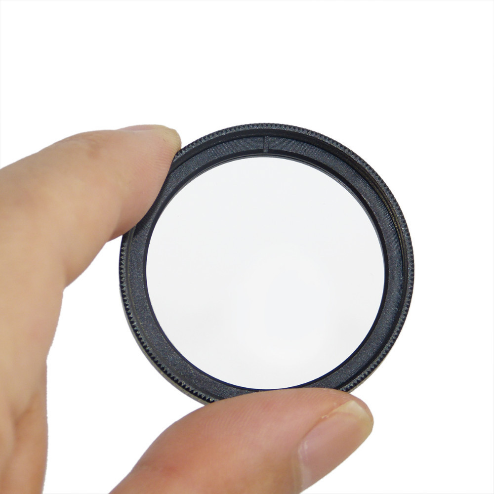 UV Filter (3)