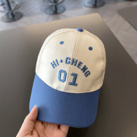 Детская летняя кепка От 2 до 7 лет для мальчиков, бейсболка от солнца, шляпа от солнца, дорожные кепки для девочек для детей