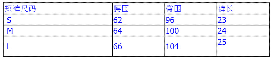 QQ截图20160223212739