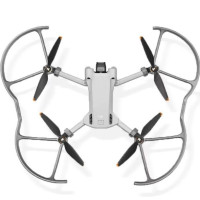 Защита лопастей DJI Mini 3 Pro Propeller Guard, P-30A-040