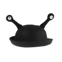 Женская шляпа, Детская Повседневная шляпа