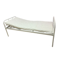 Пеленка медицинская Альцфикс AF018, 90 х 200 см