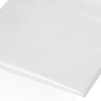 Пеленка медицинская Elewhite Простынь для обертывания, 160 х 200 см