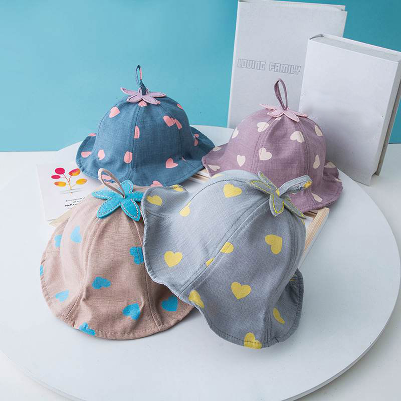 10820833991_1168290191