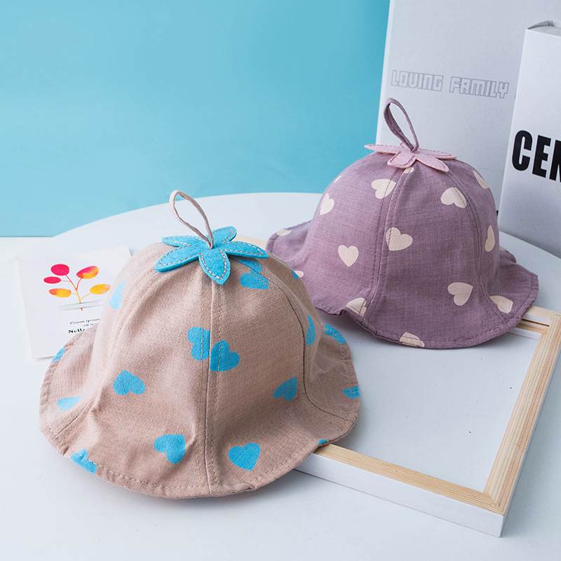 10791030325_1168290191