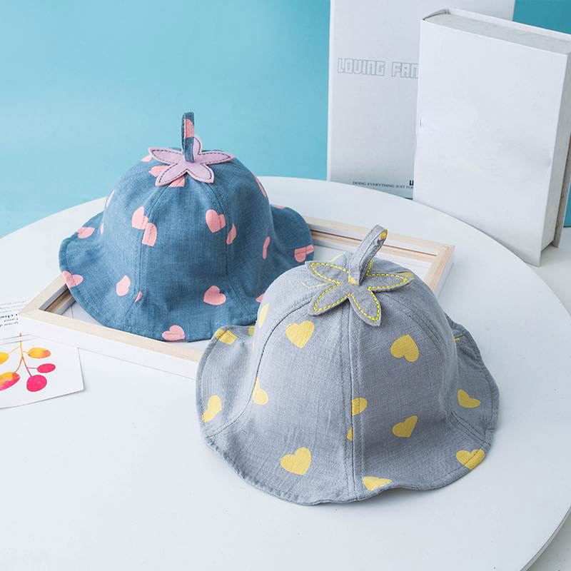 10847945797_1168290191