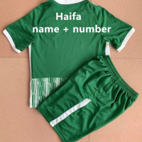 Детская одежда из Израиля Nivea, детская одежда, сезон, рубашки в стиле Maccabi, Тель-Авив, спортивный костюм Haifa