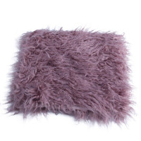 Детские одеяла, детский мешок для новорожденных, спальный мешок, одеяло, одеяло, фото новорожденных, фотография, реквизит, реквизит для фото младенца ковер