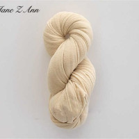 Реквизит для фотосъемки детская одежда ручной работы головной убор с цветком одежда детская одежда аксессуары для студийной съемки